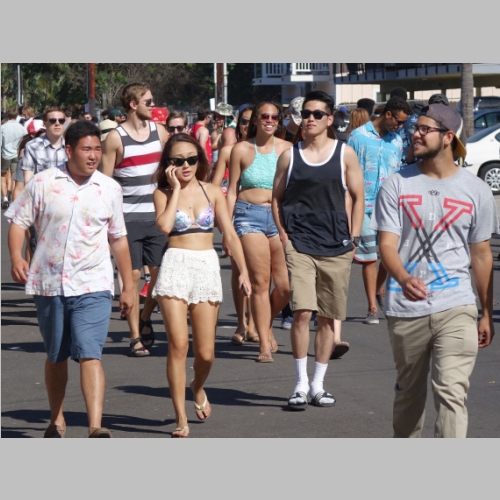 20150404-047.JPG