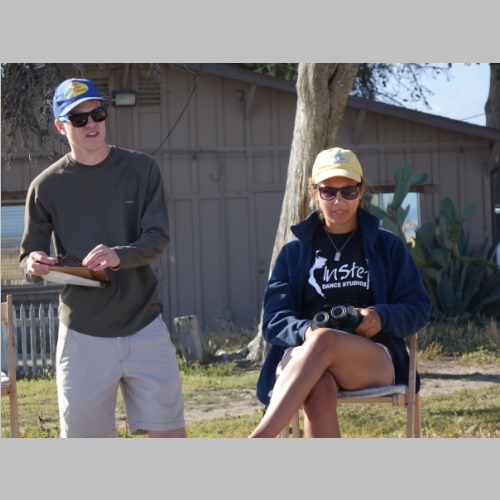 20150404-054.JPG