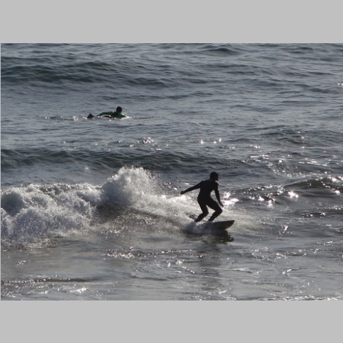 20150404-063.JPG