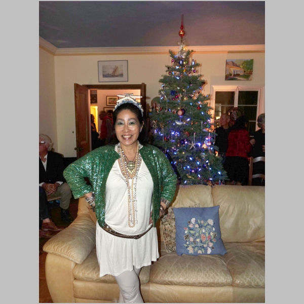20181215-095.JPG
