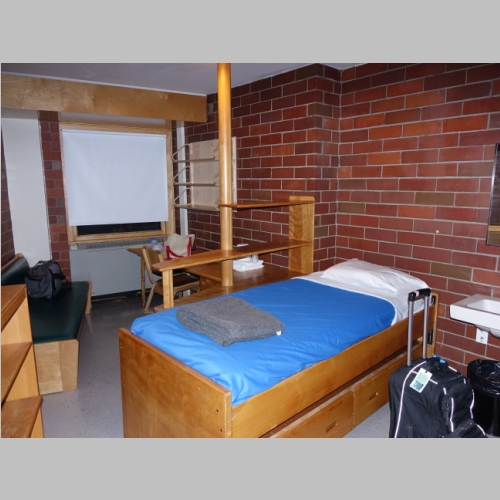20150604-1871.JPG
