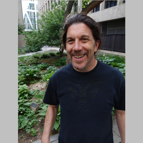 20150606-2537.JPG