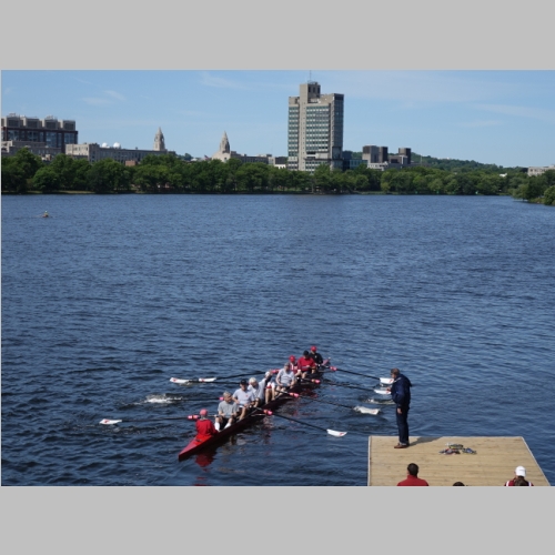 20150607-2583.JPG