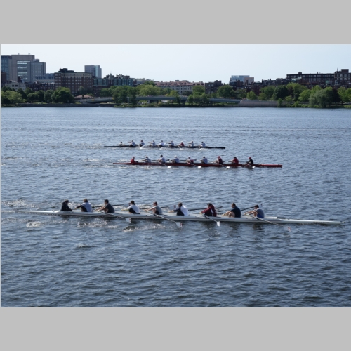 20150607-2606.JPG