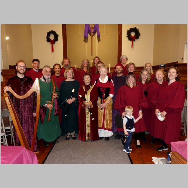 EarlyMusicEnsemble-1.jpg