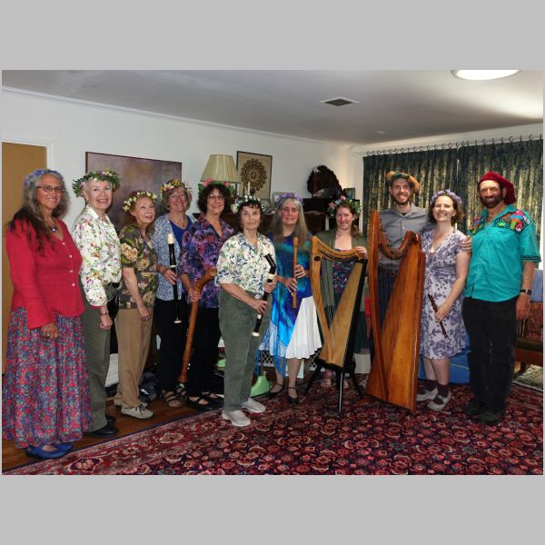 EarlyMusicEnsemble-2.jpg