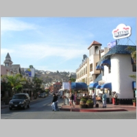PC210084.JPG