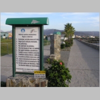 PC210094.JPG