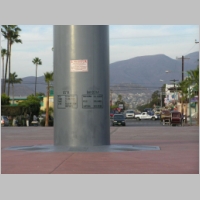 PC210101.JPG