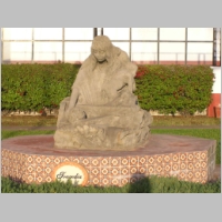 PC220280.JPG