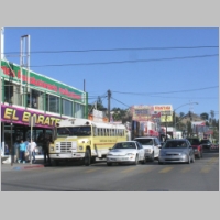 PC230158.JPG