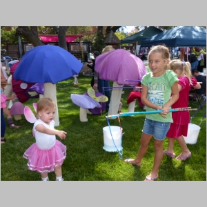 20121013-145.JPG