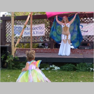 20121013-257.JPG
