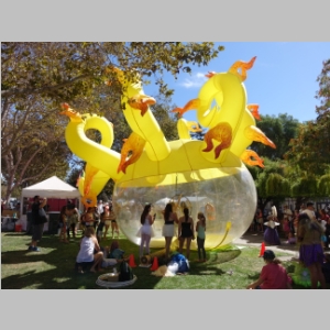20141004-046.JPG