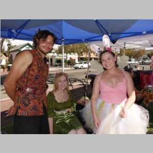 20141004-074.JPG
