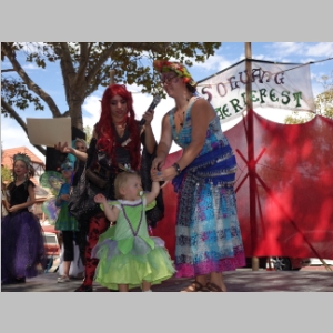 20141004-094.JPG