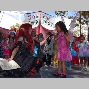 20141004-116.JPG