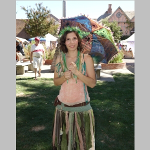 20141004-151.JPG
