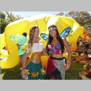 20141004-165.JPG