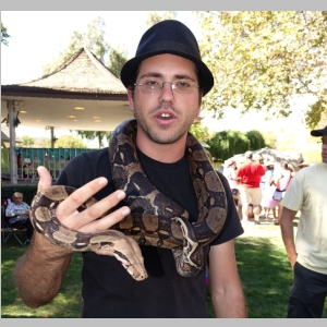 20141004-196.JPG