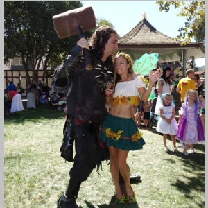 20141004-197.JPG