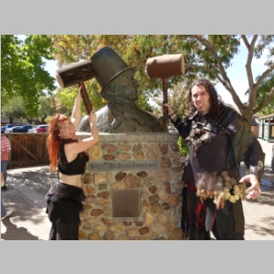 20141004-223.JPG