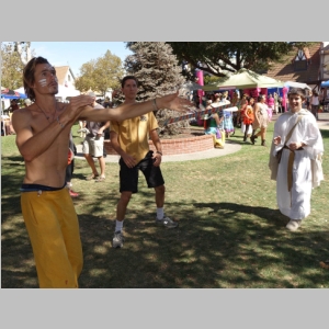 20141004-256.JPG