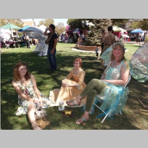20141004-258.JPG