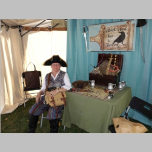 20141004-261.JPG