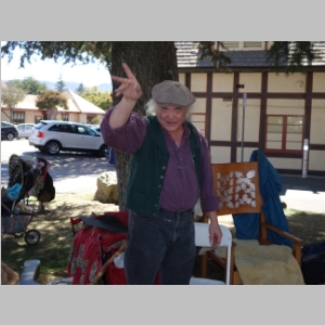 20141004-279.JPG