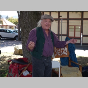 20141004-281.JPG