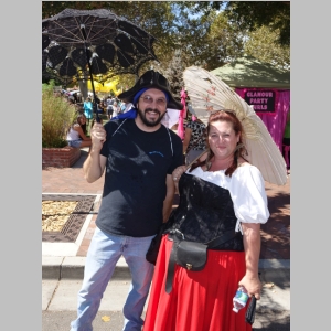 20141004-298.JPG