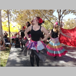20141004-310.JPG
