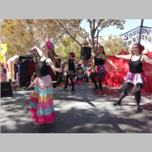 20141004-316.JPG