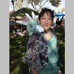 20141004-332.JPG