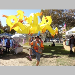 20141004-337.JPG