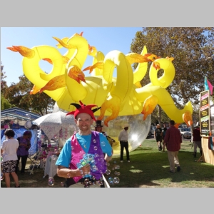 20141004-340.JPG