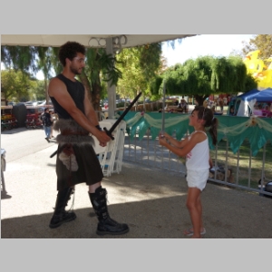 20141004-372.JPG