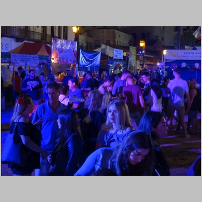 20170802-459.JPG