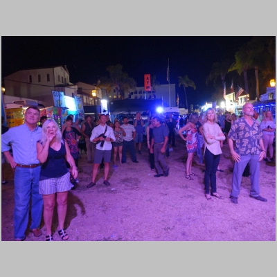 20170802-475.JPG