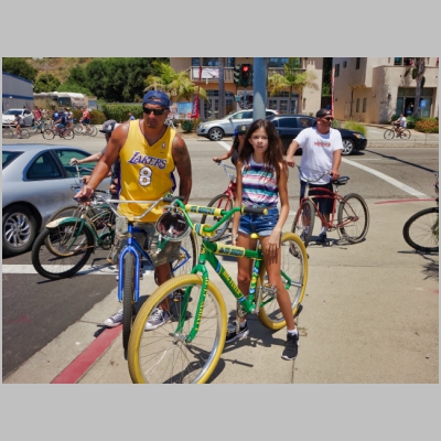 20190804-079.JPG