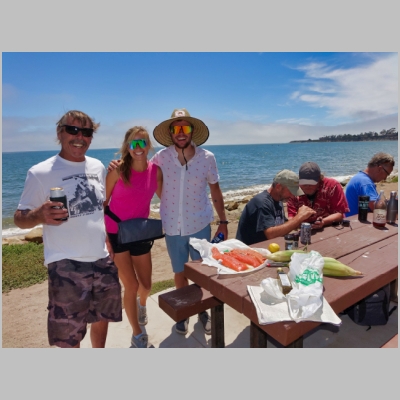 20190804-188.JPG