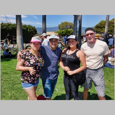20190804-246.JPG