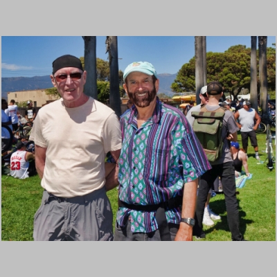 20190804-249.JPG