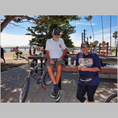 20190804-251.JPG