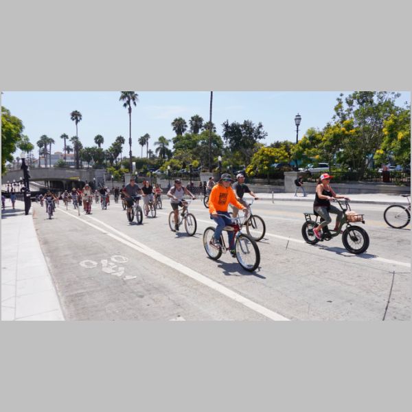 20260809-045-P.jpg