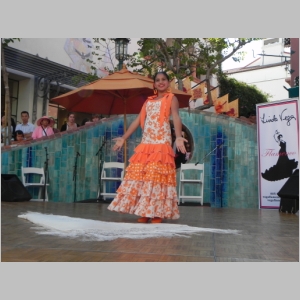 2011-0804-082.JPG