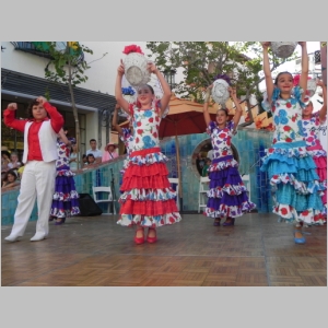 2011-0804-107.JPG