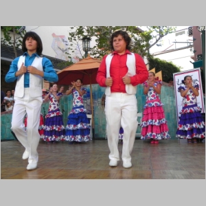 2011-0804-113.JPG