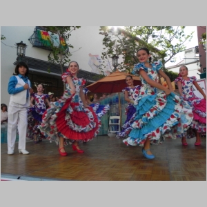 2011-0804-122.JPG